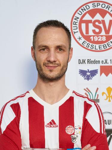 Avatar Bild für Ralf Grübert