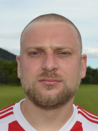 Avatar Bild