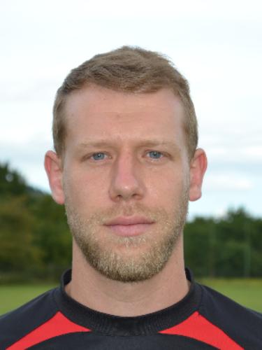 Avatar Bild für Markus Foertig