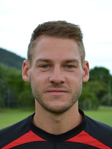 Avatar Bild für Steffen Freitag