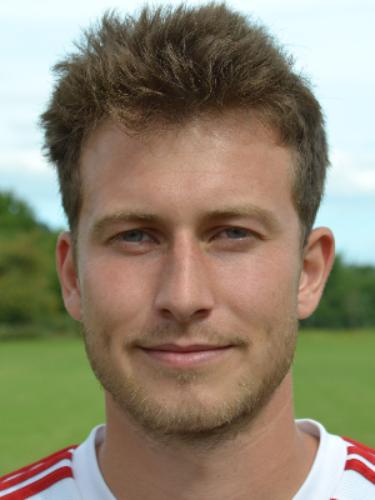 Avatar Bild für Jonas Herrmann