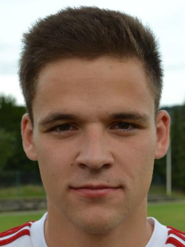 Avatar Bild für Jonas Hohmann