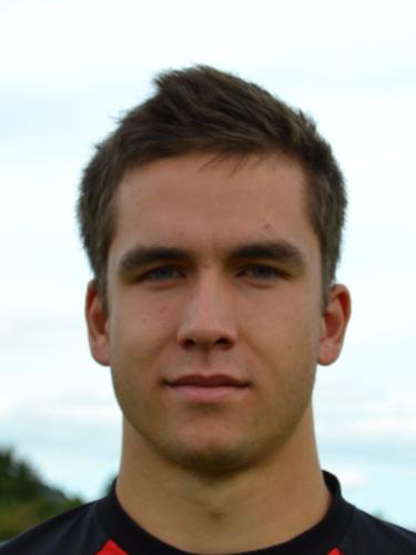 Avatar Bild für Niklas Herrmann