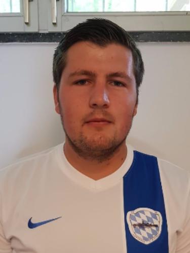 Avatar Bild für Toni Gauranovic