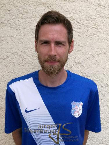 Avatar Bild für Andreas Kain