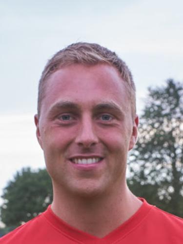 Avatar Bild für Tobias Frohnauer