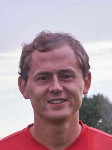 Avatar Bild für Stefan Schweiger