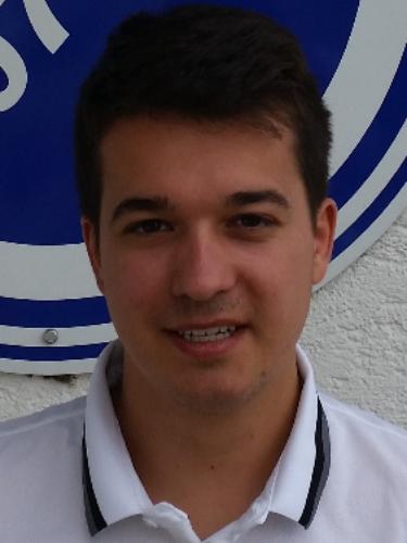 Avatar Bild für Maximilian Reichler
