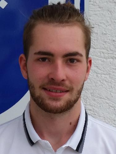 Avatar Bild für Vincent Gaul