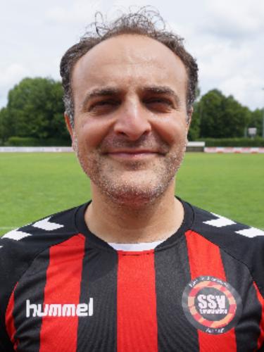 Avatar Bild für Francesco Malaspina