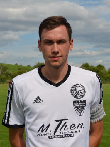 Avatar Bild für Philipp Finster