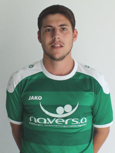 Avatar Bild für Tobias Obermeier