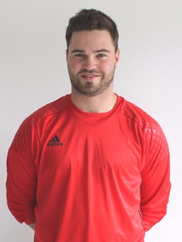 Avatar Bild für Jonas Schmidl