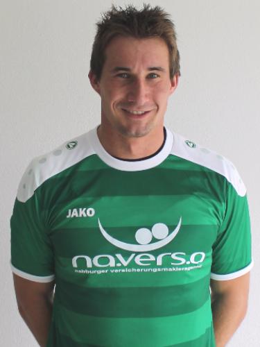 Avatar Bild für Josef Lobinger