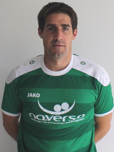 Avatar Bild für Christian Zechmann