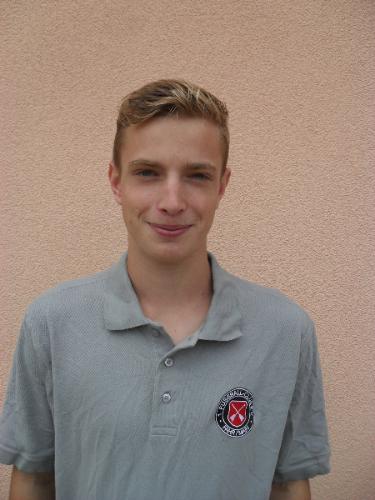 Avatar Bild