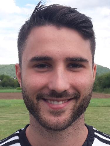 Avatar Bild für Bastian Bauer