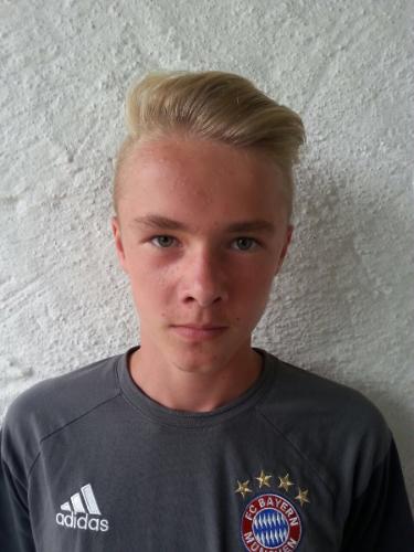 Avatar Bild für Emilio Brunner