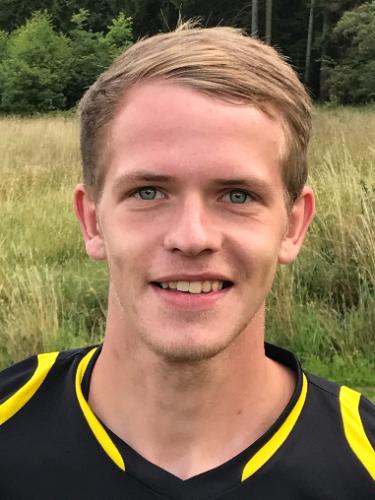 Avatar Bild für Sergej Schill