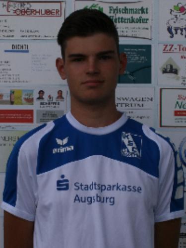 Avatar Bild für Tim Pflanz