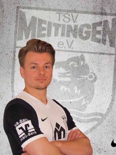 Avatar Bild für Benjamin Hoff