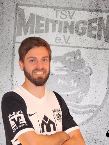 Avatar Bild