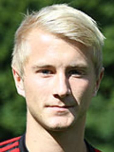 Avatar Bild für Maximilian Müller