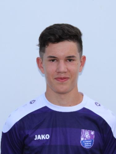 Avatar Bild für Fabian Schmitt