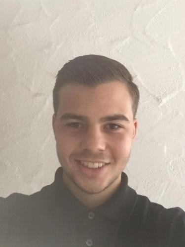 Avatar Bild für Ferdinand Jais