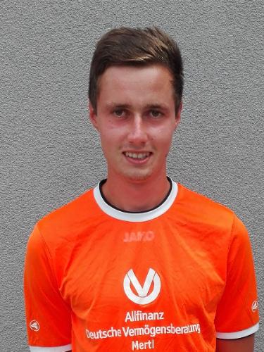 Avatar Bild für Mario Ehrnsperger