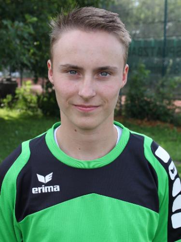 Avatar Bild für Jakob Klöck