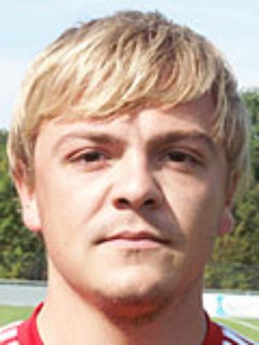 Avatar Bild für Christoph Endres