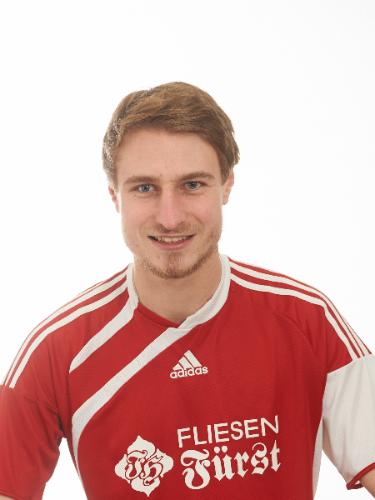 Avatar Bild für Rupert Auer