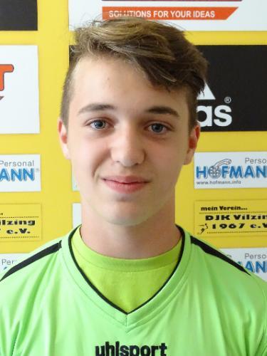 Avatar Bild