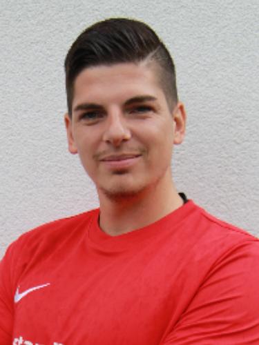 Avatar Bild für Jascha Zügner