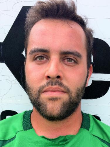 Avatar Bild für Maximilian Delatron