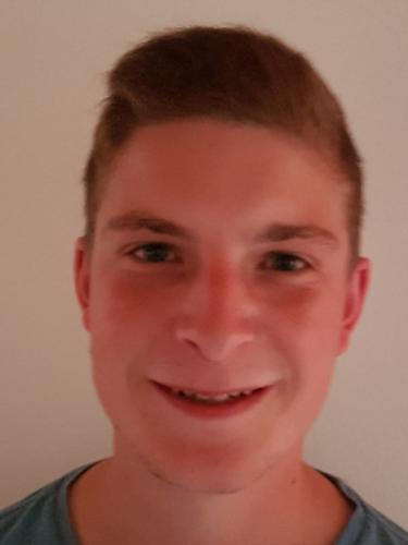 Avatar Bild für Christian Reuter