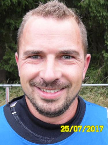 Avatar Bild für Matthias Rohn