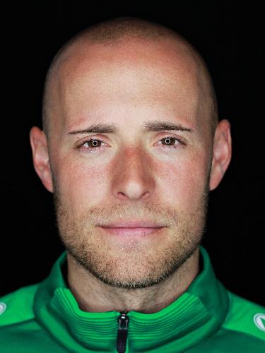 Avatar Bild für Dominik Schreck
