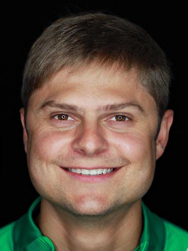 Avatar Bild für Timo Urbainczyk
