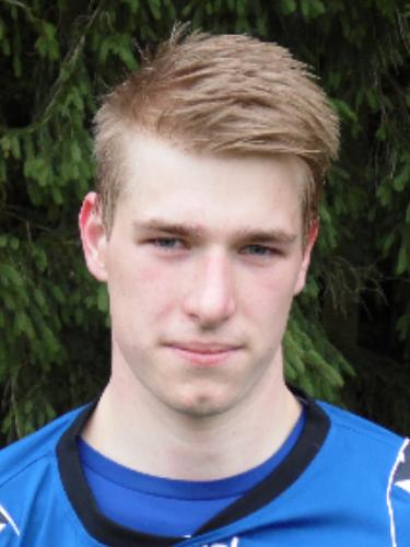 Avatar Bild für Robert Spörl