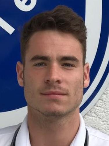 Avatar Bild für Jonas Wagner