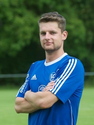 Avatar Bild für Lukas Hab