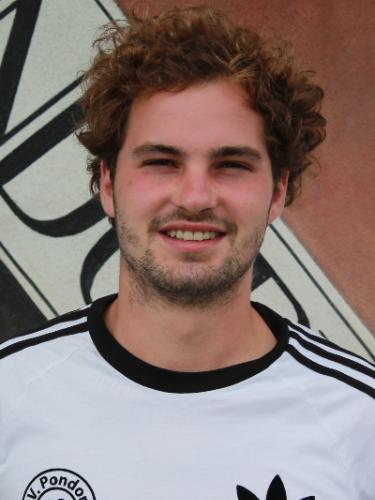 Avatar Bild für Martin Gschrey