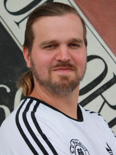 Avatar Bild für Josef Weber