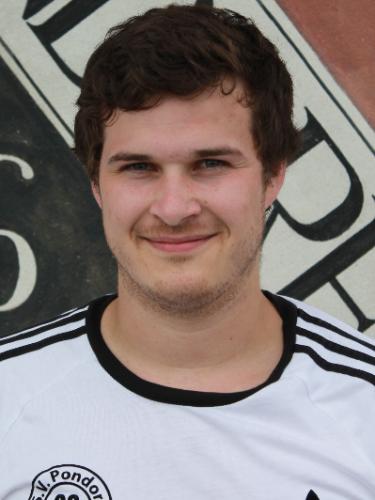 Avatar Bild für Thomas Boehm