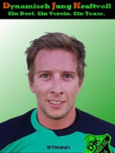 Avatar Bild für Oliver Held