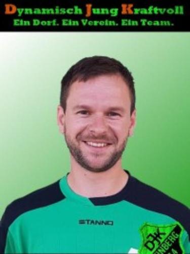Avatar Bild für Mario Drexler