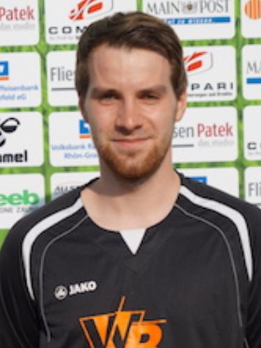 Avatar Bild