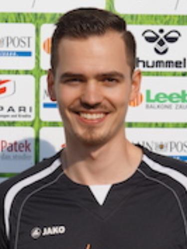 Avatar Bild für Kevin Koehler